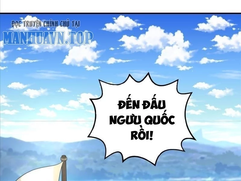 Kỷ Nguyên Kỳ Lạ Chapter 169 - 148