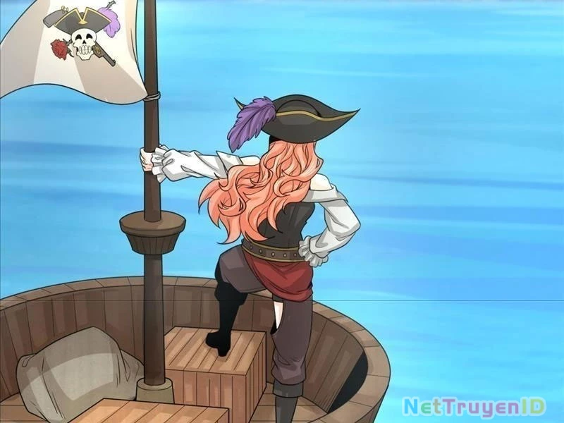 Kỷ Nguyên Kỳ Lạ Chapter 169 - 149