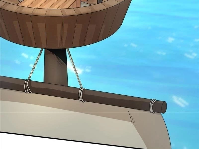 Kỷ Nguyên Kỳ Lạ Chapter 169 - 150