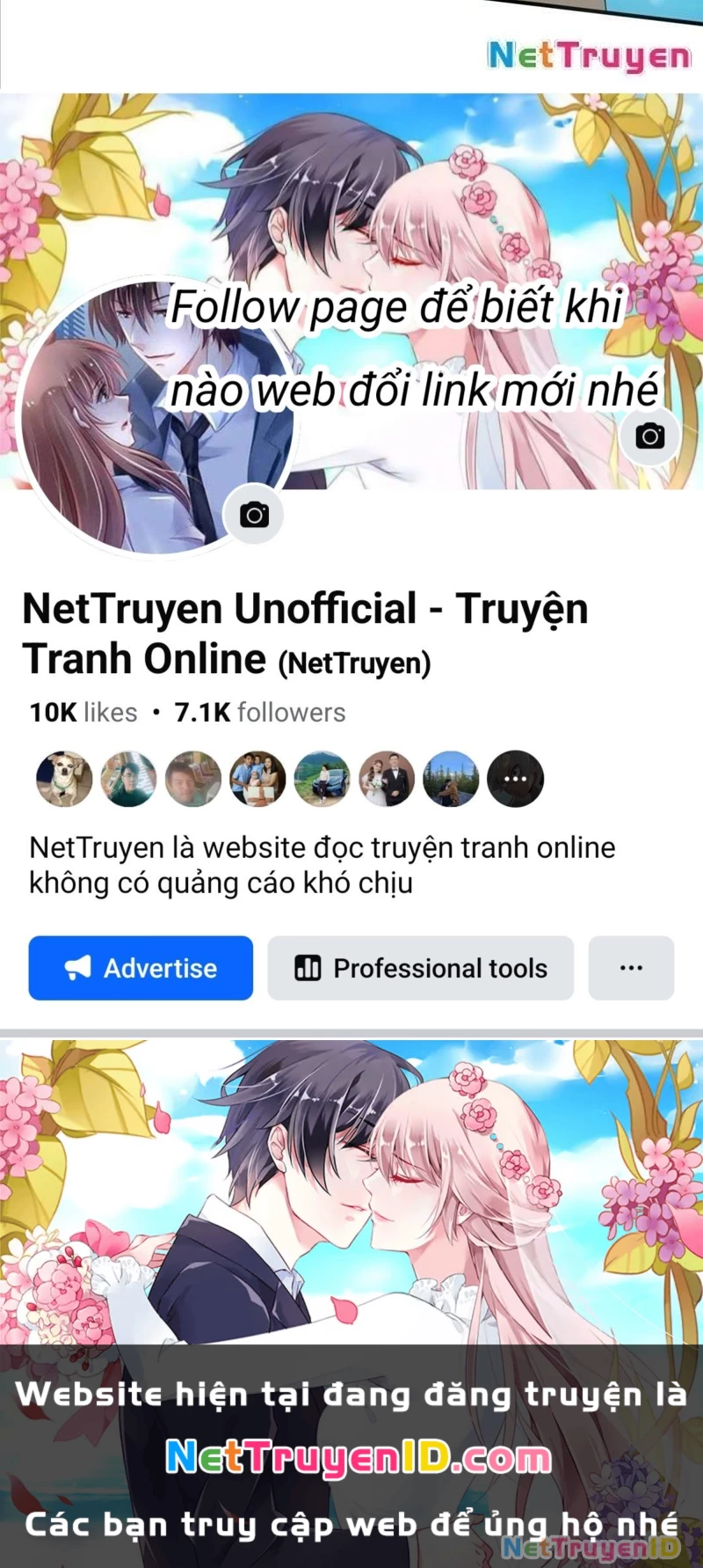 Kỷ Nguyên Kỳ Lạ Chapter 169 - 151