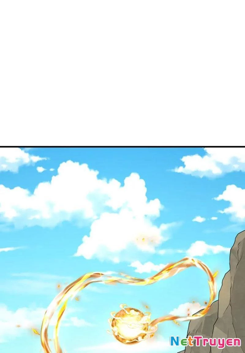 Kỷ Nguyên Kỳ Lạ Chapter 170 - 6