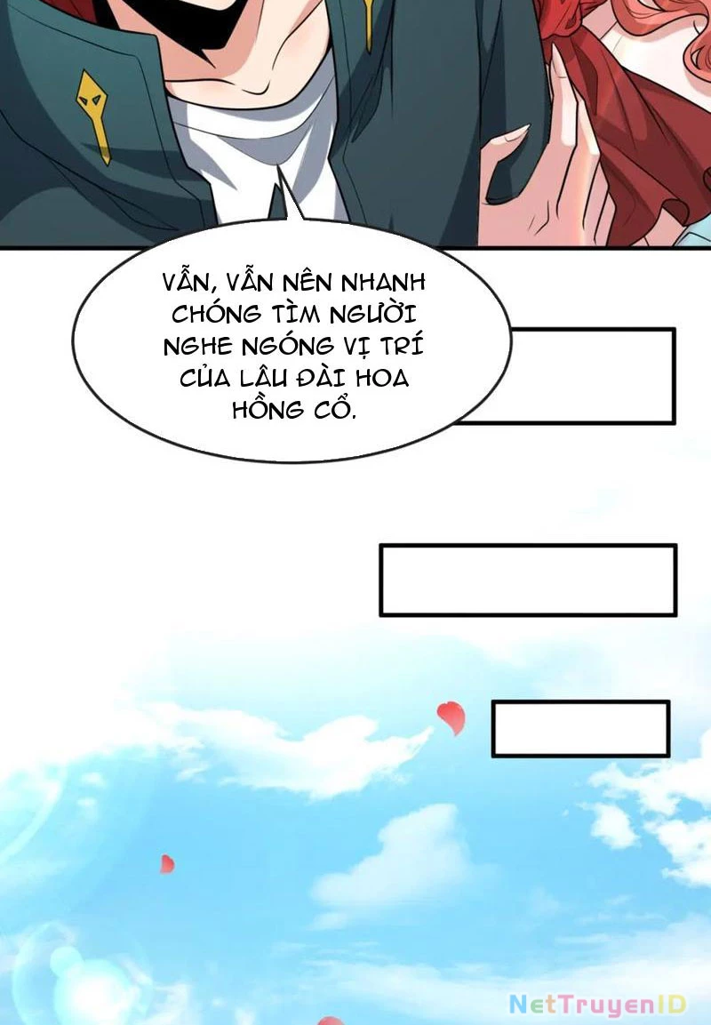 Kỷ Nguyên Kỳ Lạ Chapter 170 - 10