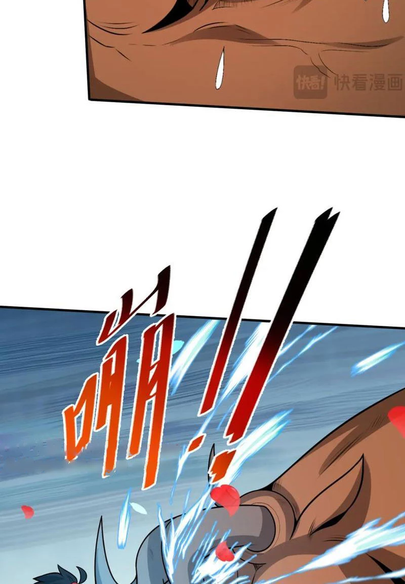 Kỷ Nguyên Kỳ Lạ Chapter 170 - 20