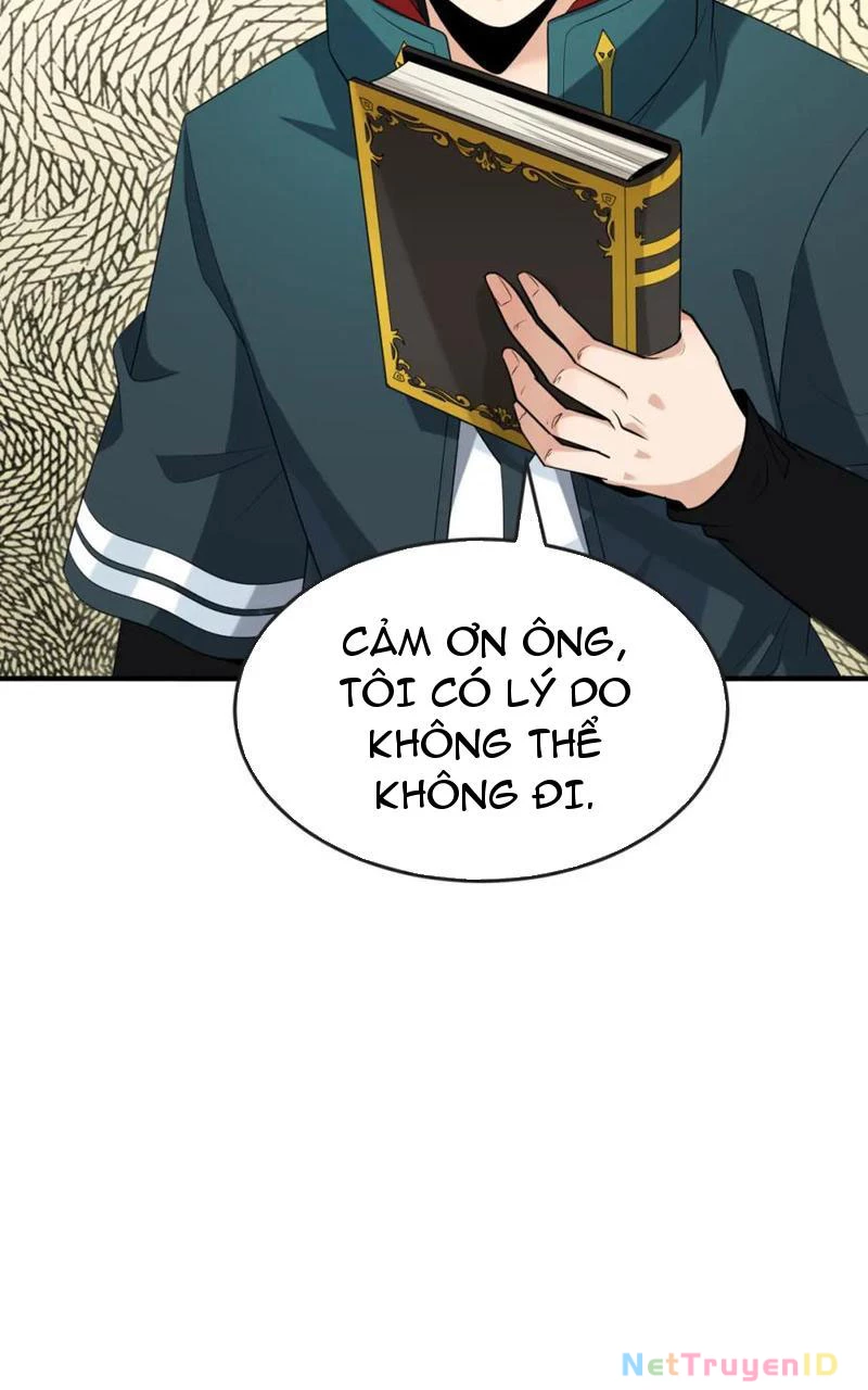 Kỷ Nguyên Kỳ Lạ Chapter 170 - 48