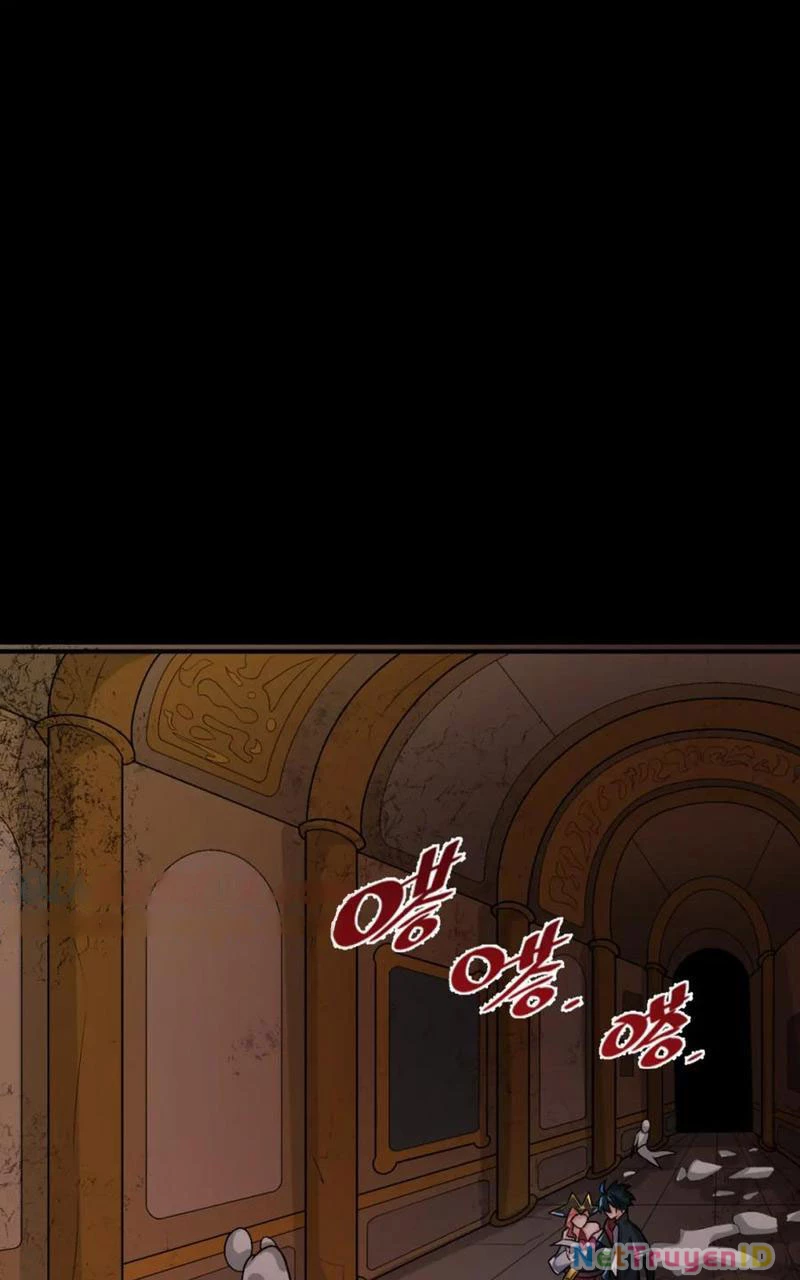 Kỷ Nguyên Kỳ Lạ Chapter 170 - 60