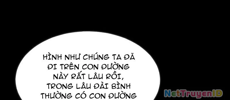 Kỷ Nguyên Kỳ Lạ Chapter 170 - 64