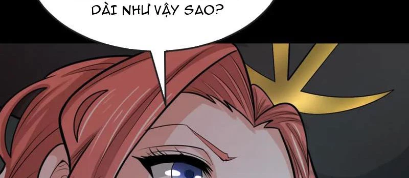 Kỷ Nguyên Kỳ Lạ Chapter 170 - 65