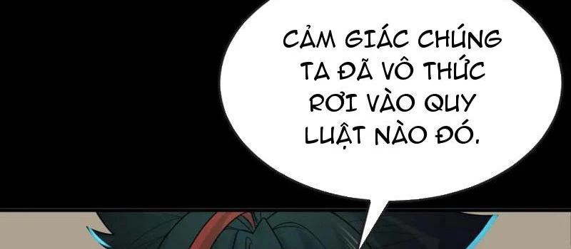 Kỷ Nguyên Kỳ Lạ Chapter 170 - 69