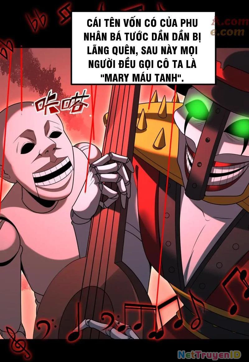 Kỷ Nguyên Kỳ Lạ Chapter 172 - 10