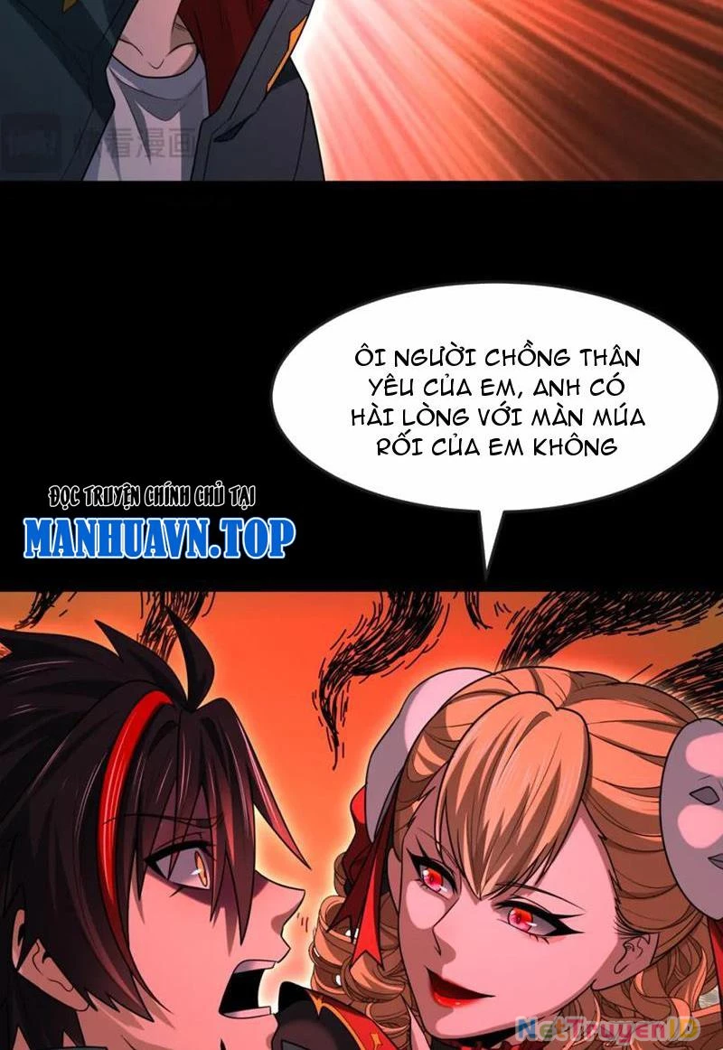 Kỷ Nguyên Kỳ Lạ Chapter 172 - 12