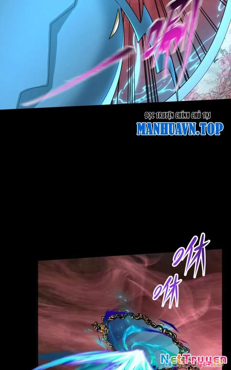 Kỷ Nguyên Kỳ Lạ Chapter 172 - 21