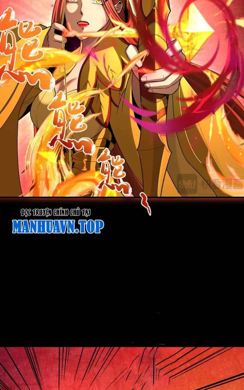 Kỷ Nguyên Kỳ Lạ Chapter 172 - 60