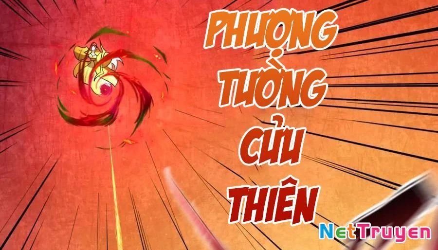 Kỷ Nguyên Kỳ Lạ Chapter 172 - 61