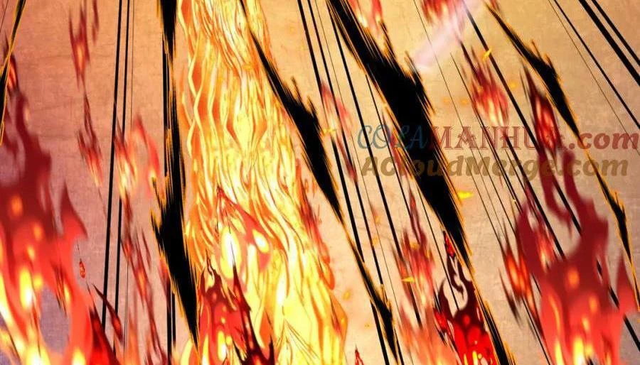 Kỷ Nguyên Kỳ Lạ Chapter 172 - 63