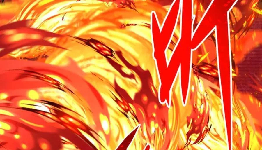 Kỷ Nguyên Kỳ Lạ Chapter 172 - 69
