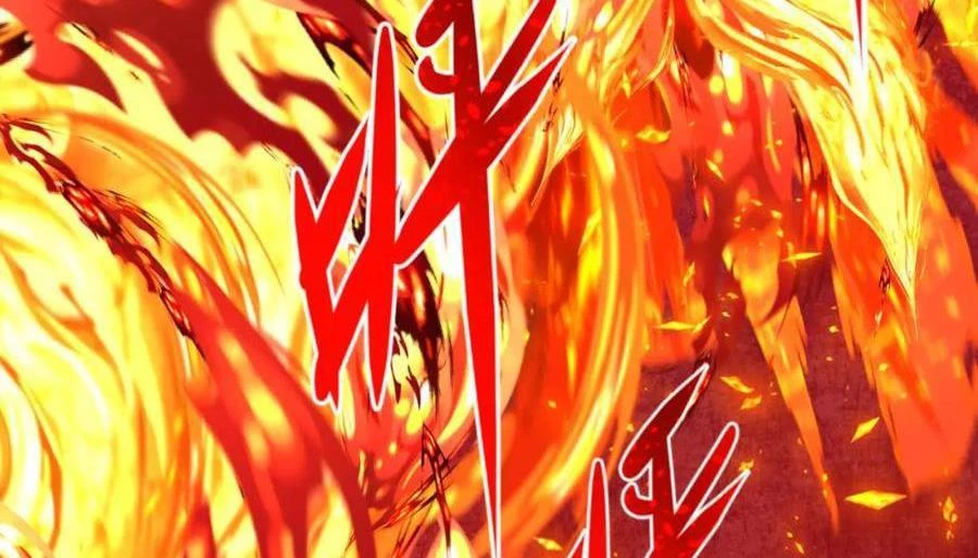 Kỷ Nguyên Kỳ Lạ Chapter 172 - 70