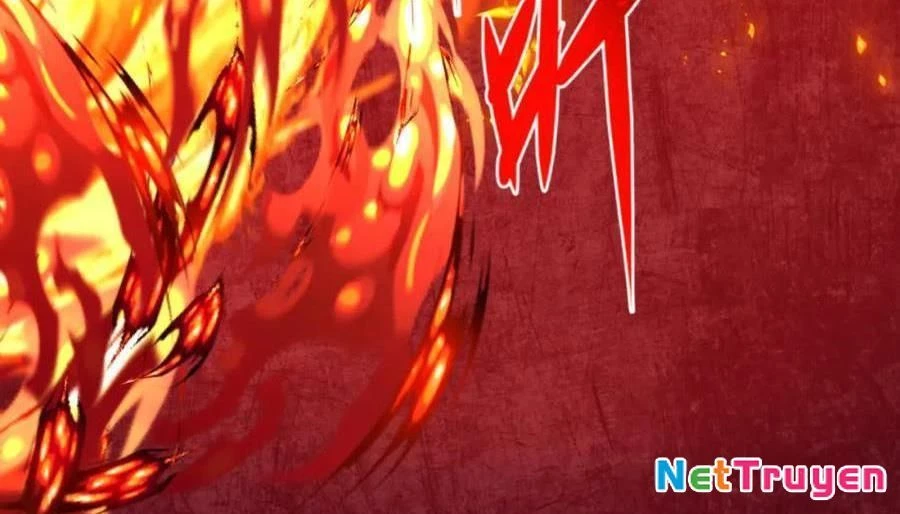 Kỷ Nguyên Kỳ Lạ Chapter 172 - 71