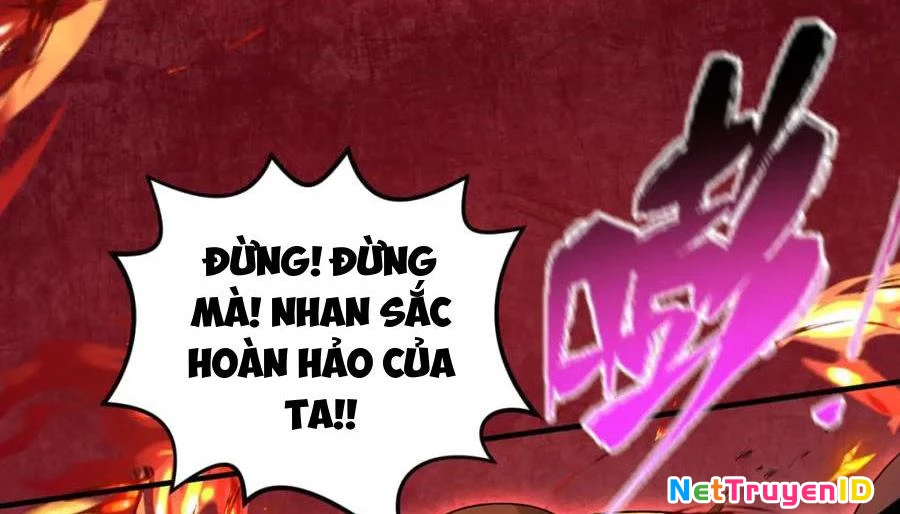 Kỷ Nguyên Kỳ Lạ Chapter 172 - 72
