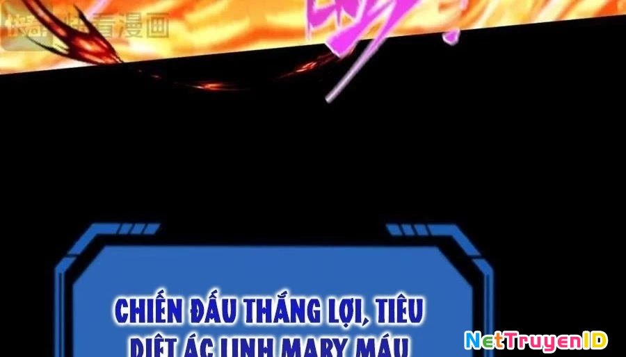 Kỷ Nguyên Kỳ Lạ Chapter 172 - 75