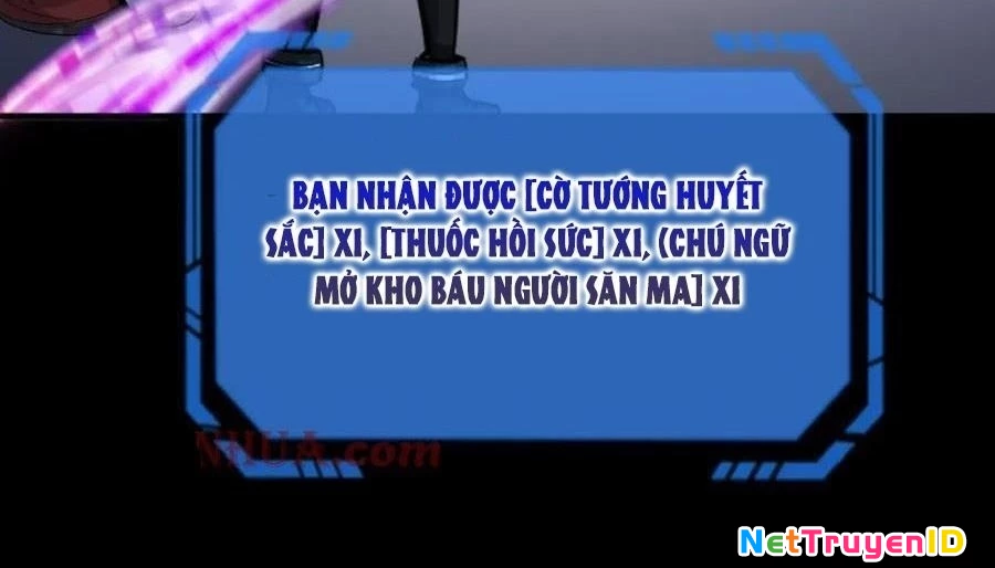 Kỷ Nguyên Kỳ Lạ Chapter 172 - 79