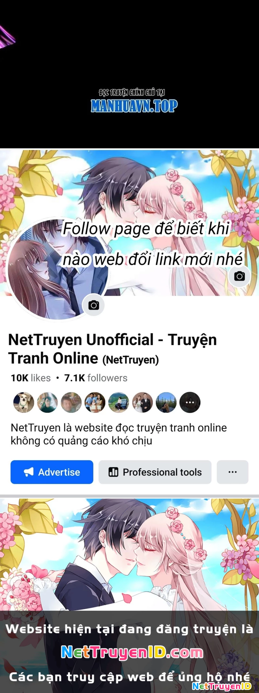 Kỷ Nguyên Kỳ Lạ Chapter 172 - 80