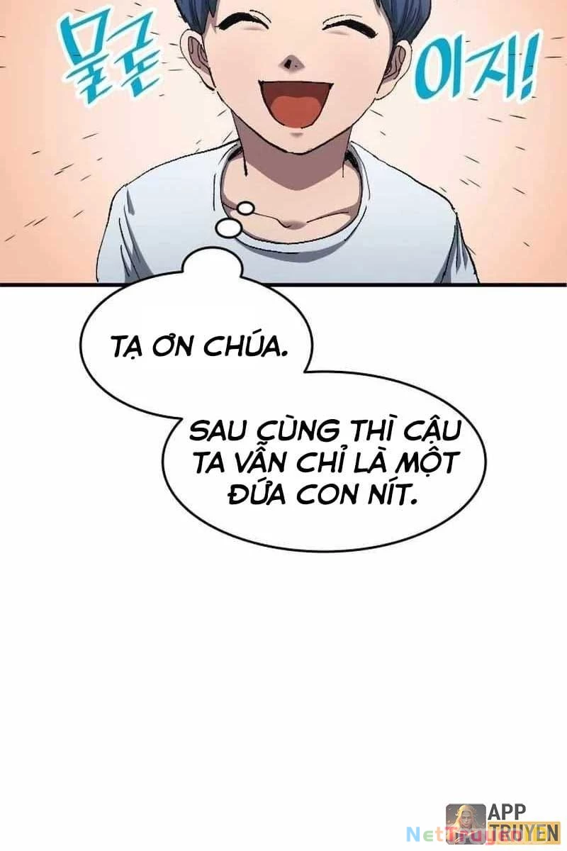 Thiên Phú Bóng Đá, Tất Cả Đều Là Của Tôi! Chapter 5 - 13