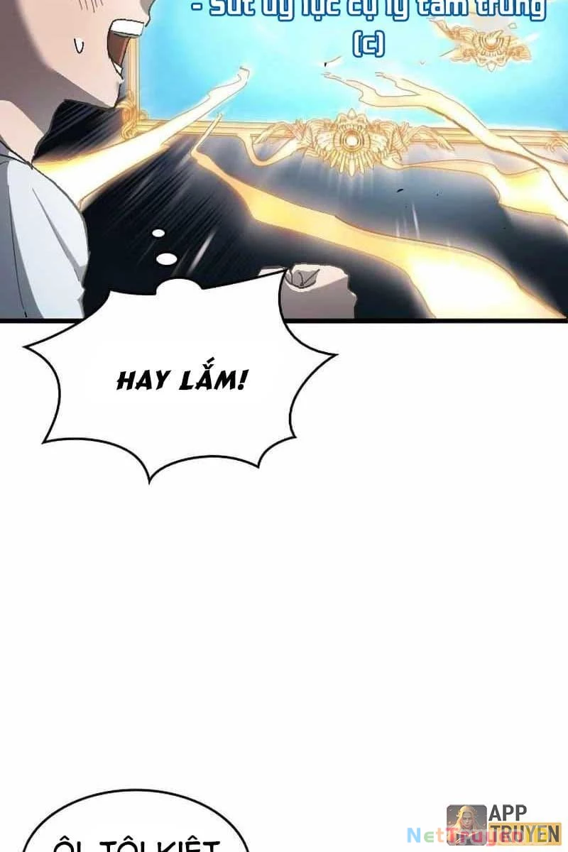 Thiên Phú Bóng Đá, Tất Cả Đều Là Của Tôi! Chapter 5 - 21