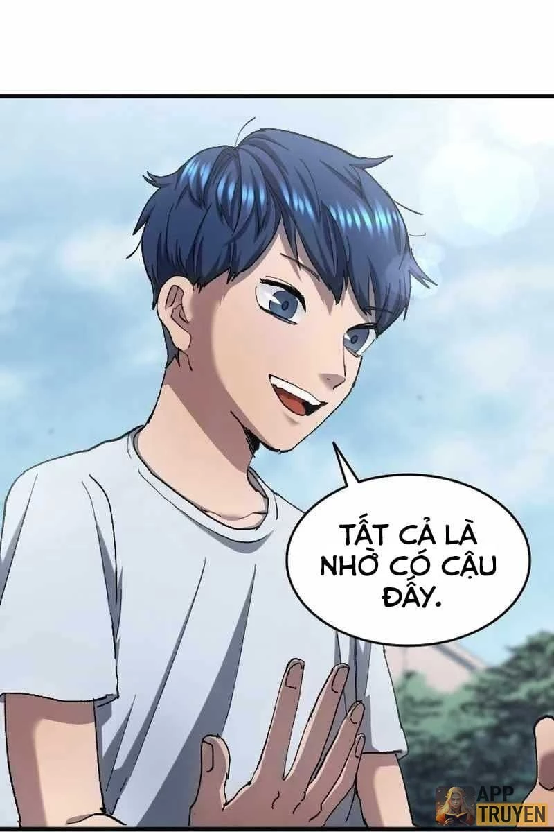 Thiên Phú Bóng Đá, Tất Cả Đều Là Của Tôi! Chapter 5 - 26