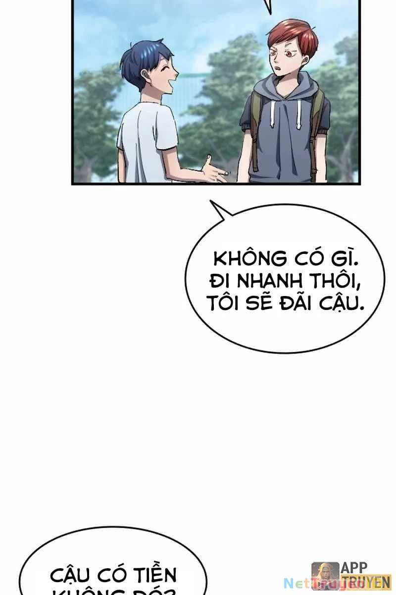 Thiên Phú Bóng Đá, Tất Cả Đều Là Của Tôi! Chapter 5 - 28