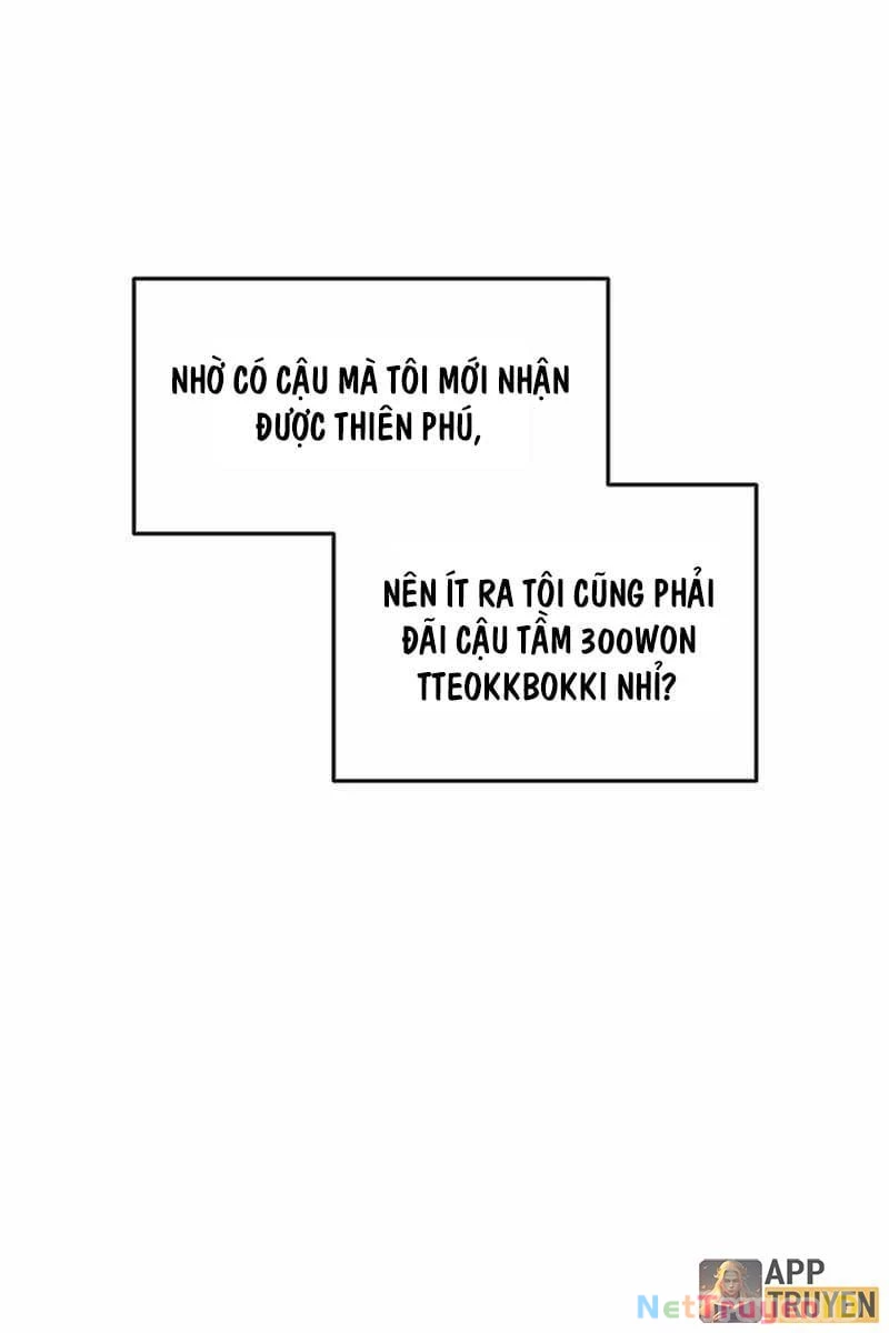 Thiên Phú Bóng Đá, Tất Cả Đều Là Của Tôi! Chapter 5 - 30