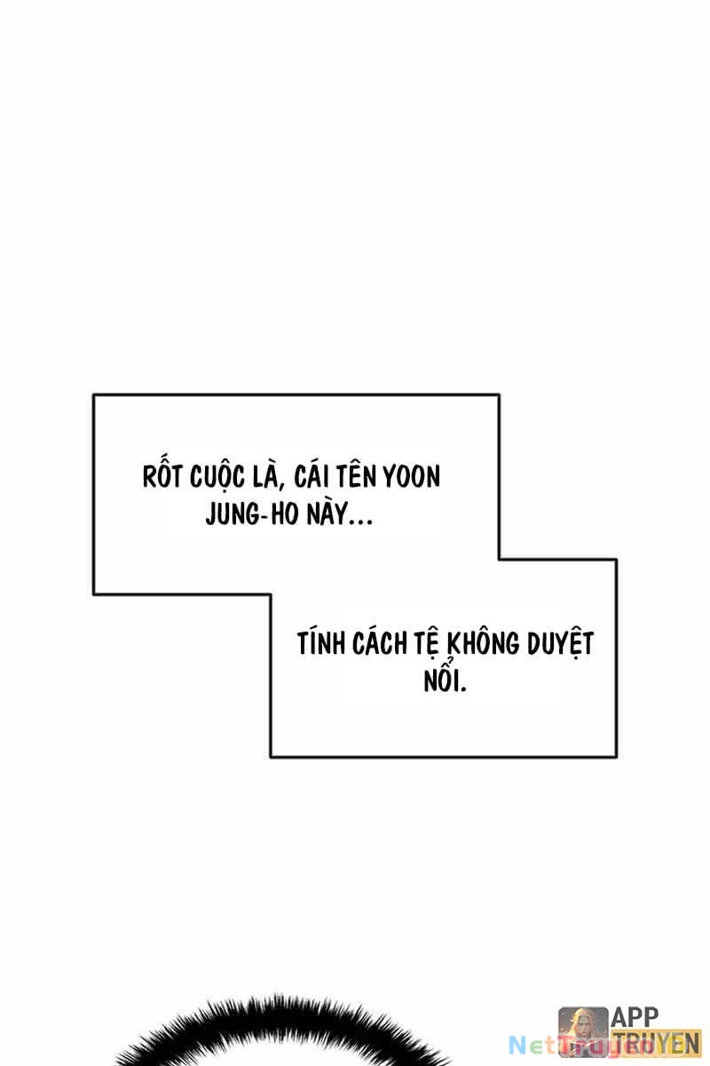 Thiên Phú Bóng Đá, Tất Cả Đều Là Của Tôi! Chapter 5 - 33