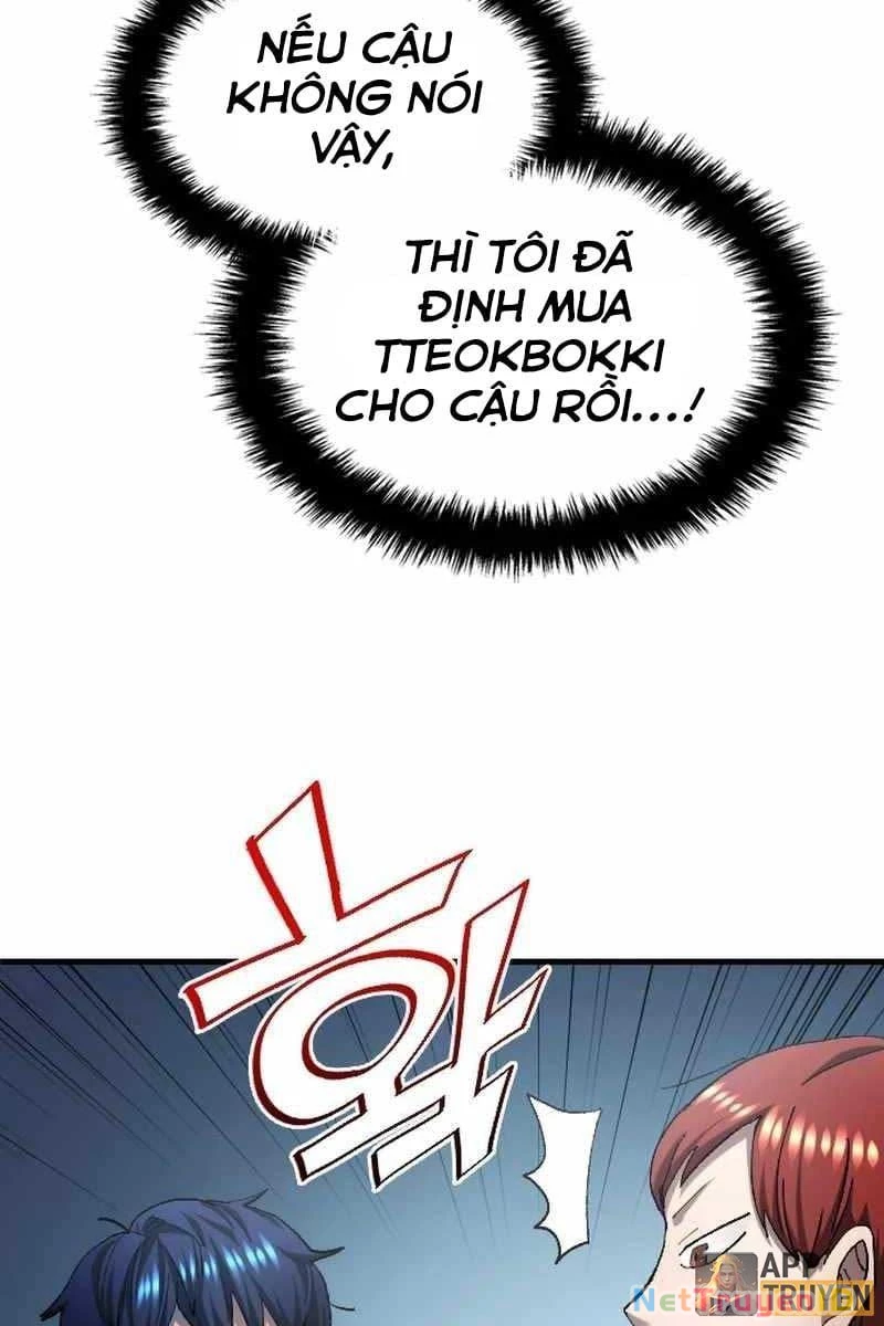 Thiên Phú Bóng Đá, Tất Cả Đều Là Của Tôi! Chapter 5 - 34