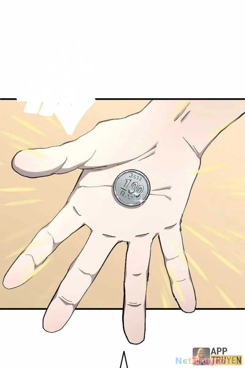 Thiên Phú Bóng Đá, Tất Cả Đều Là Của Tôi! Chapter 5 - 36