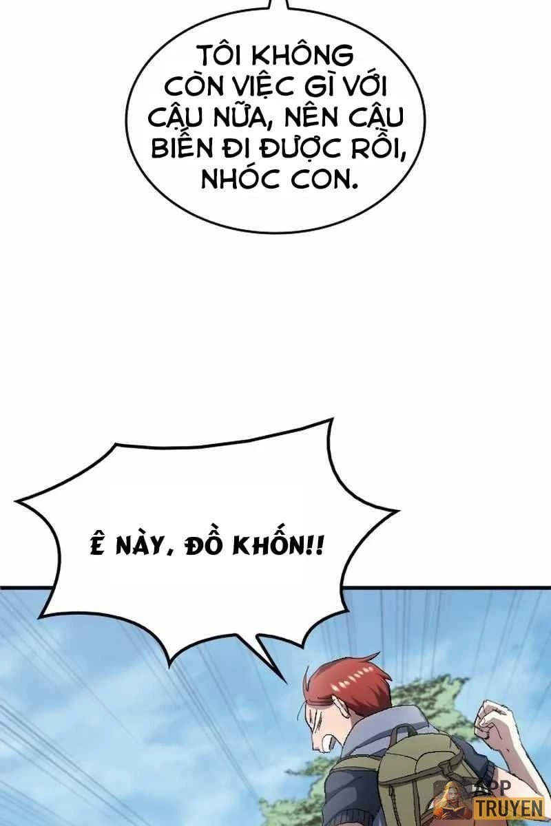 Thiên Phú Bóng Đá, Tất Cả Đều Là Của Tôi! Chapter 5 - 37