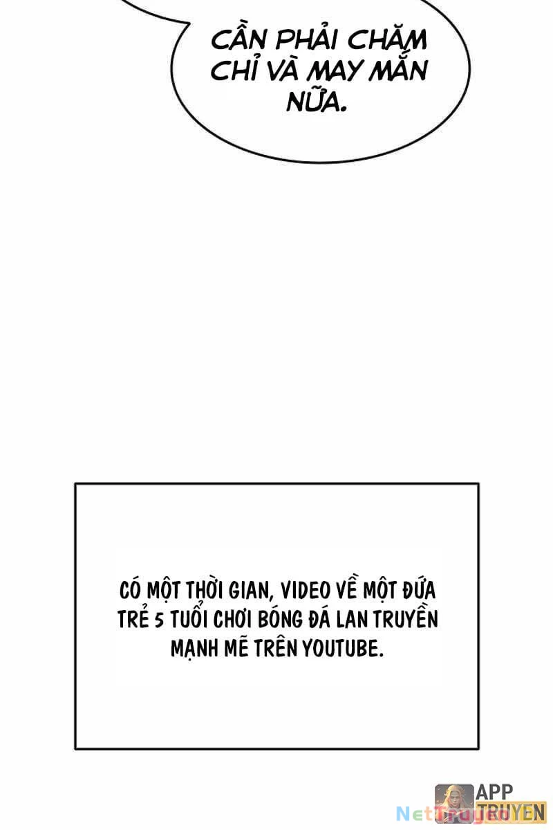 Thiên Phú Bóng Đá, Tất Cả Đều Là Của Tôi! Chapter 5 - 41