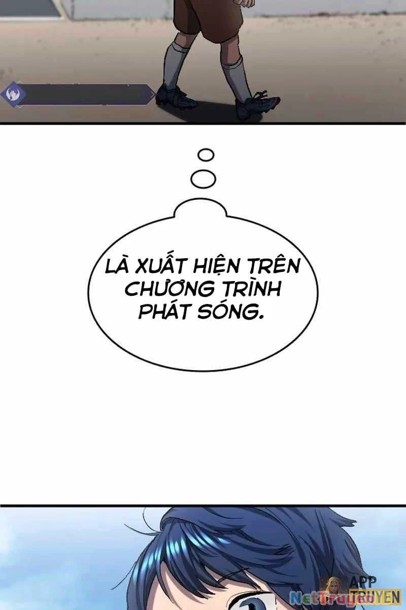 Thiên Phú Bóng Đá, Tất Cả Đều Là Của Tôi! Chapter 5 - 45