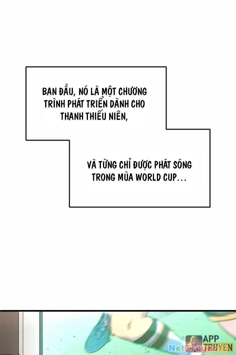 Thiên Phú Bóng Đá, Tất Cả Đều Là Của Tôi! Chapter 5 - 47