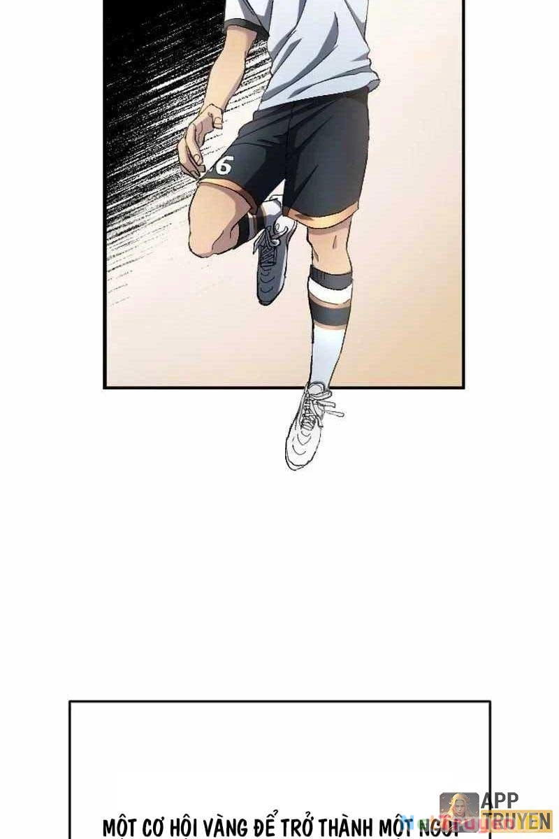 Thiên Phú Bóng Đá, Tất Cả Đều Là Của Tôi! Chapter 5 - 50