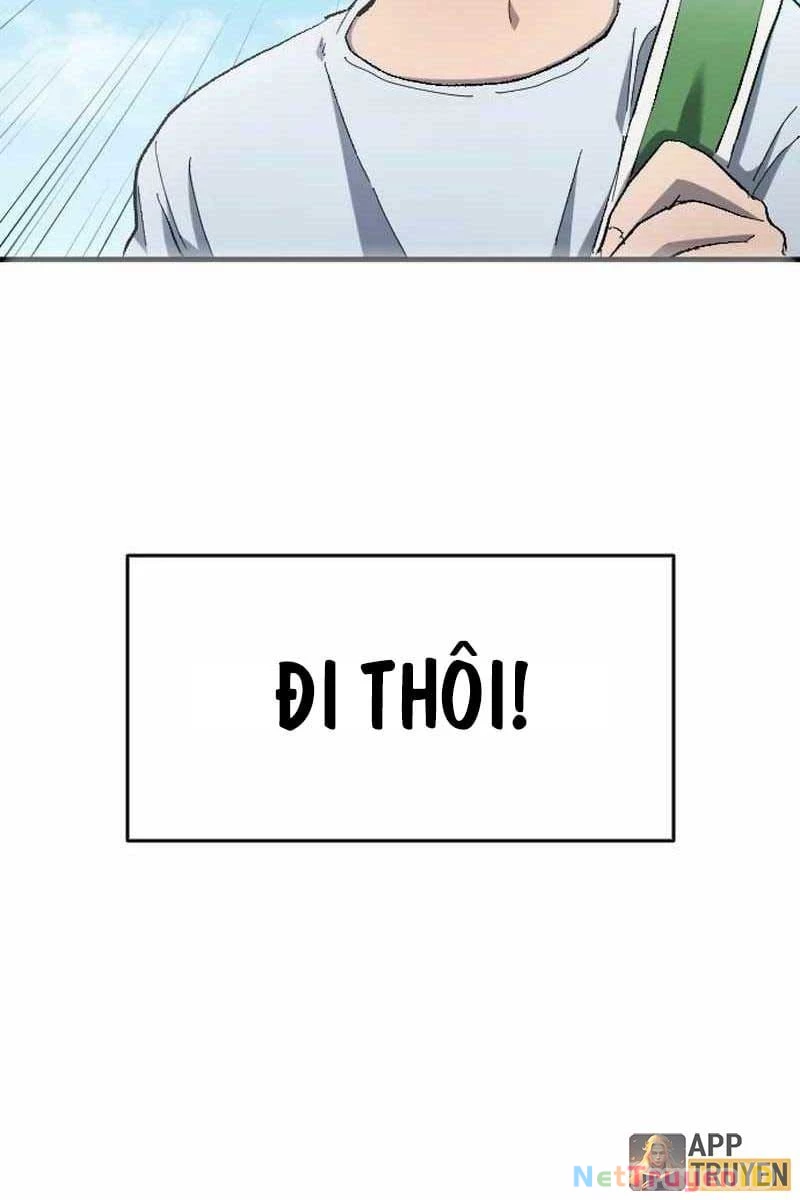 Thiên Phú Bóng Đá, Tất Cả Đều Là Của Tôi! Chapter 5 - 52