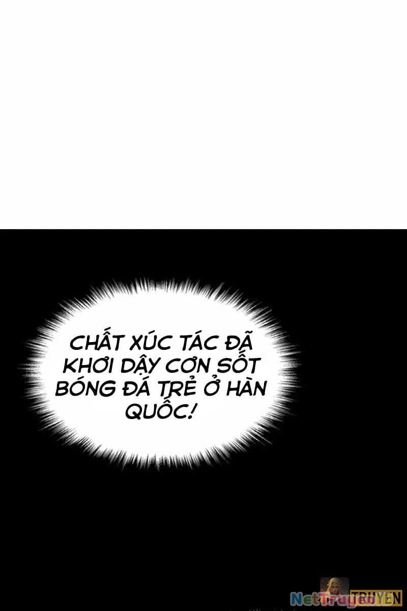 Thiên Phú Bóng Đá, Tất Cả Đều Là Của Tôi! Chapter 5 - 53