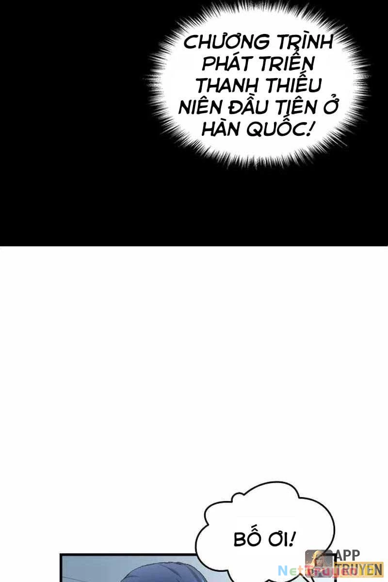 Thiên Phú Bóng Đá, Tất Cả Đều Là Của Tôi! Chapter 5 - 54