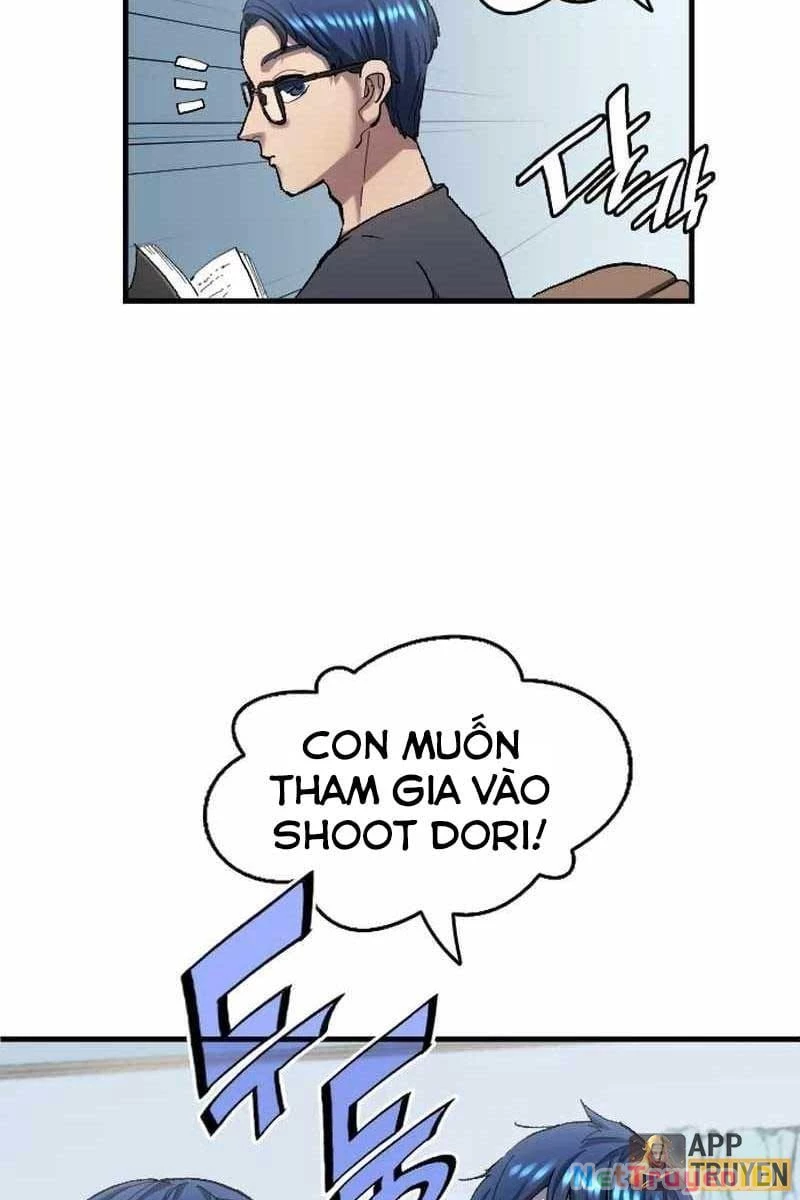 Thiên Phú Bóng Đá, Tất Cả Đều Là Của Tôi! Chapter 5 - 55
