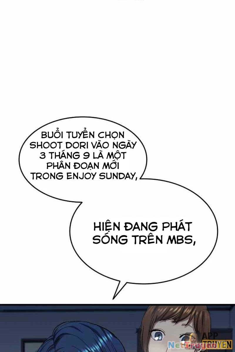 Thiên Phú Bóng Đá, Tất Cả Đều Là Của Tôi! Chapter 5 - 63