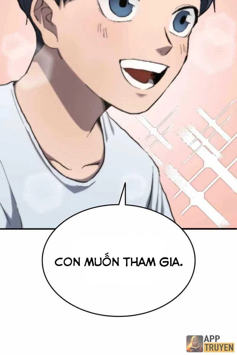 Thiên Phú Bóng Đá, Tất Cả Đều Là Của Tôi! Chapter 5 - 69