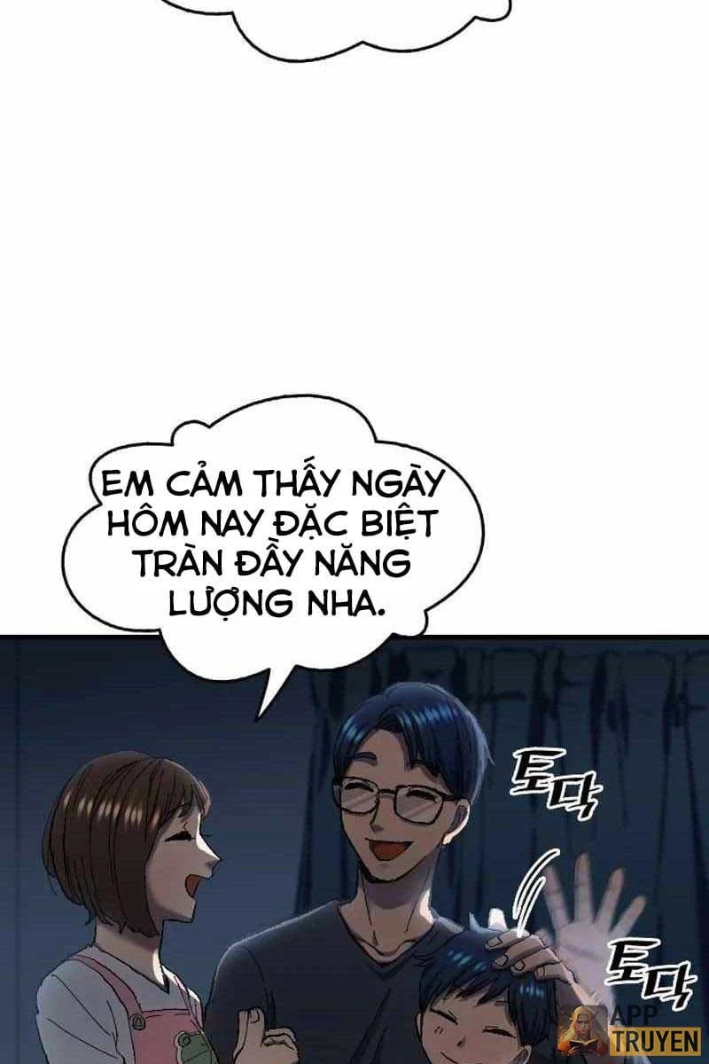 Thiên Phú Bóng Đá, Tất Cả Đều Là Của Tôi! Chapter 5 - 72