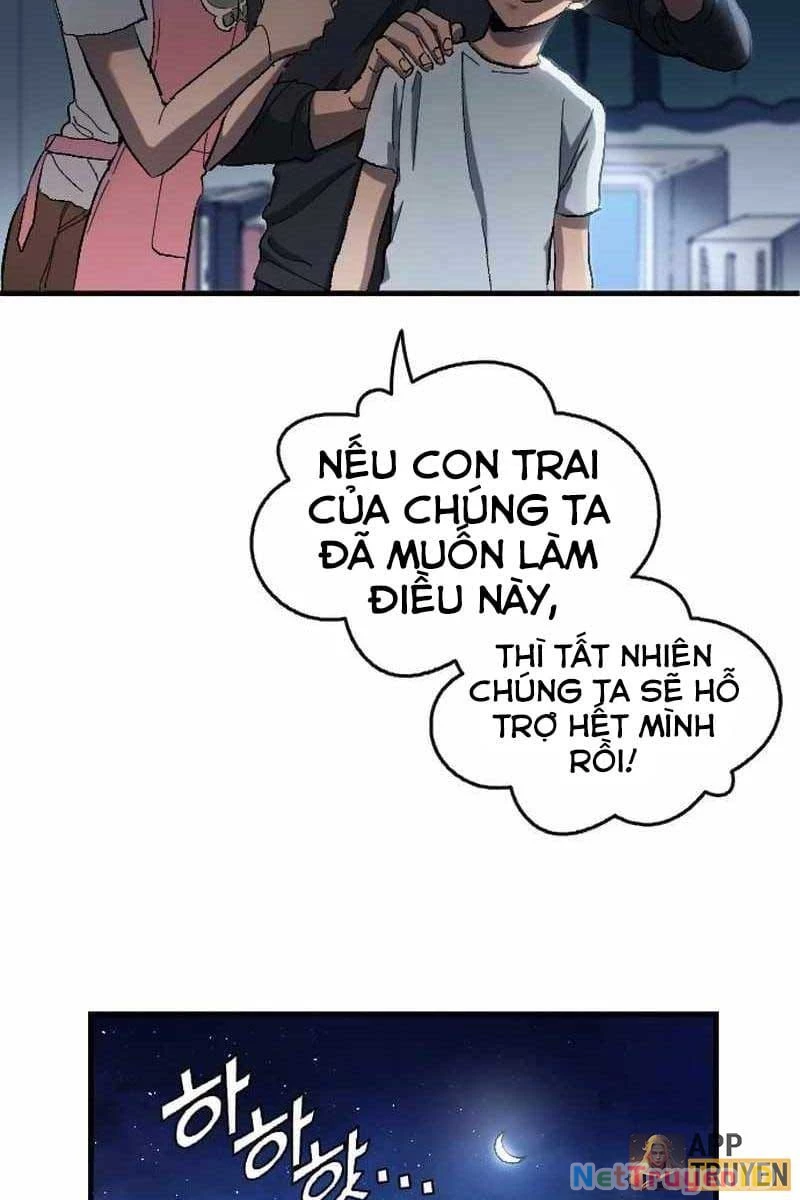 Thiên Phú Bóng Đá, Tất Cả Đều Là Của Tôi! Chapter 5 - 73