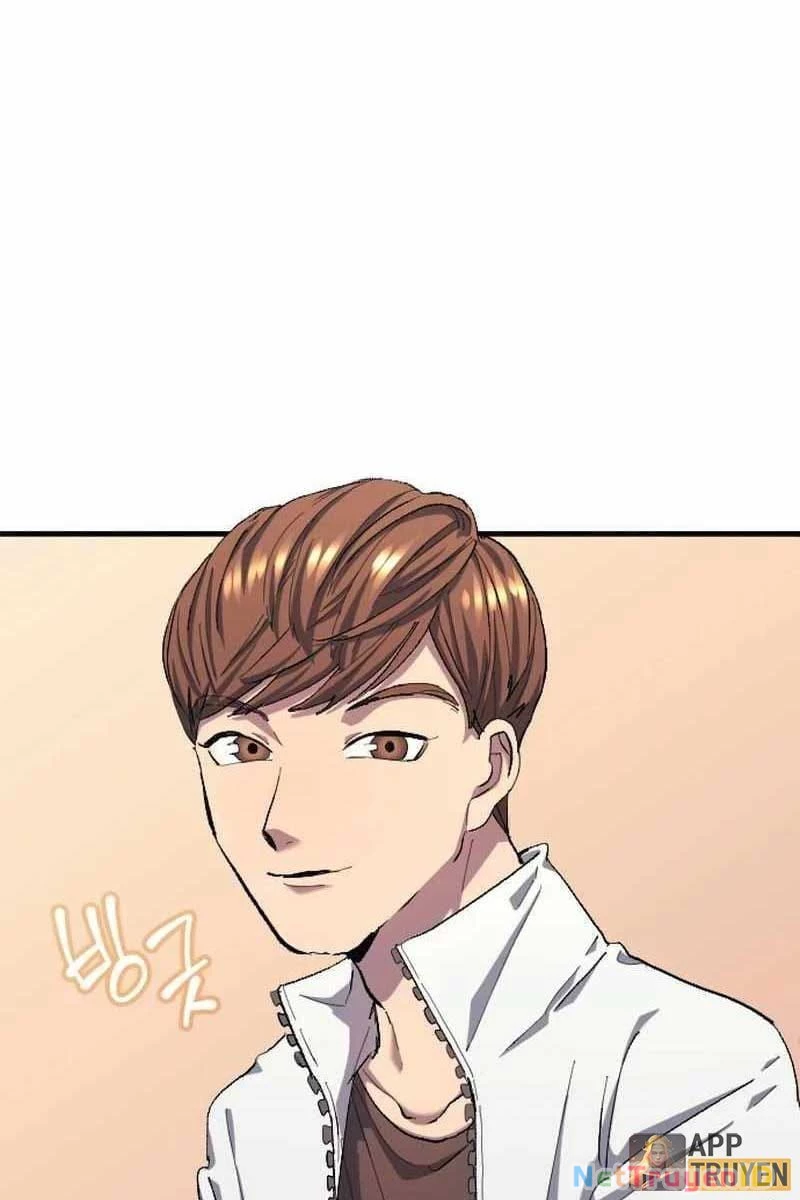 Thiên Phú Bóng Đá, Tất Cả Đều Là Của Tôi! Chapter 6 - 5