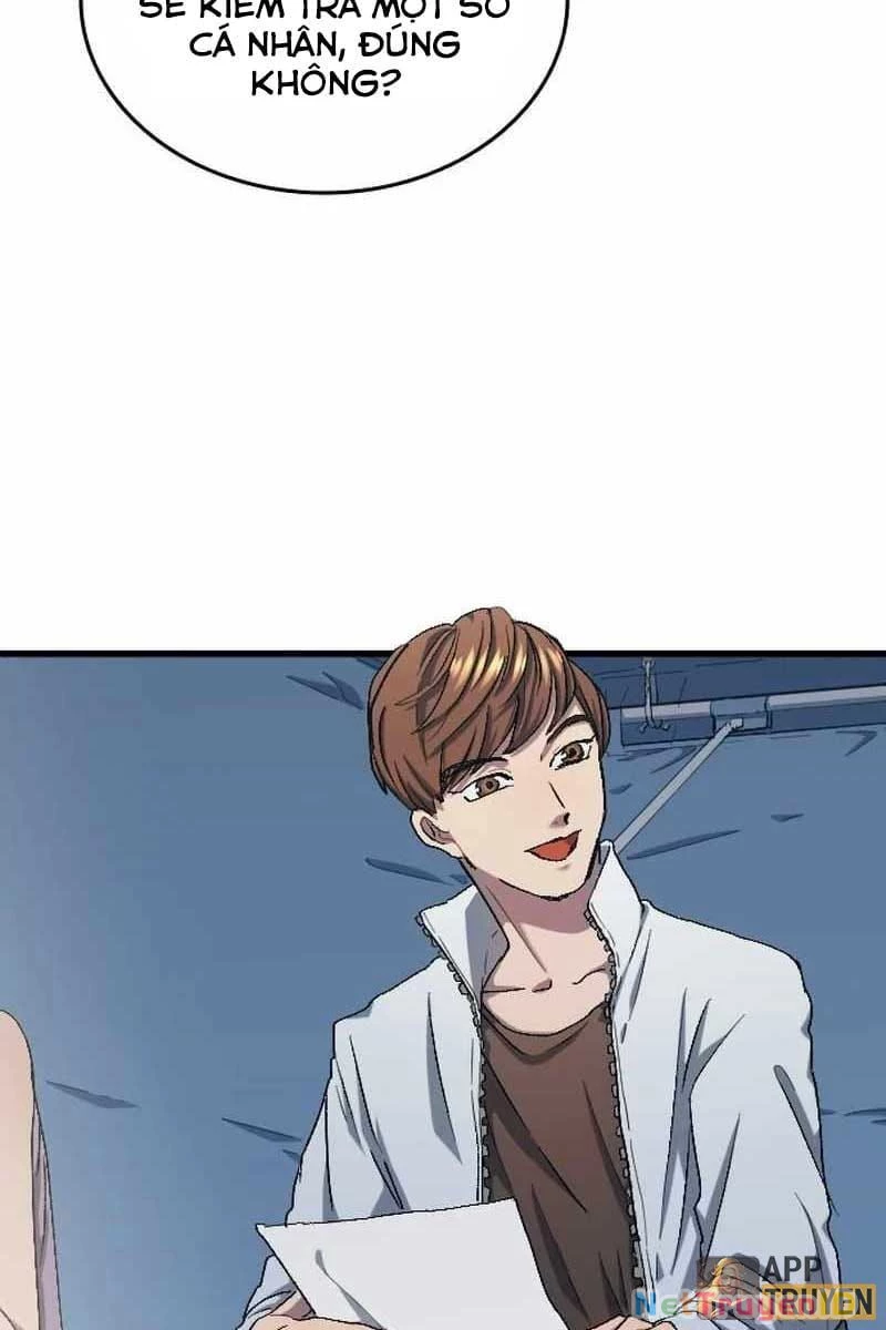 Thiên Phú Bóng Đá, Tất Cả Đều Là Của Tôi! Chapter 6 - 8