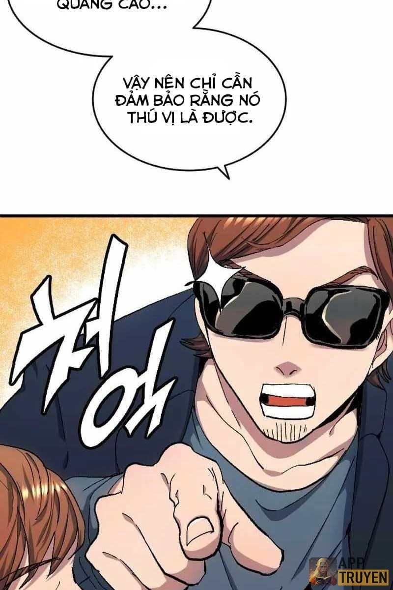 Thiên Phú Bóng Đá, Tất Cả Đều Là Của Tôi! Chapter 6 - 10