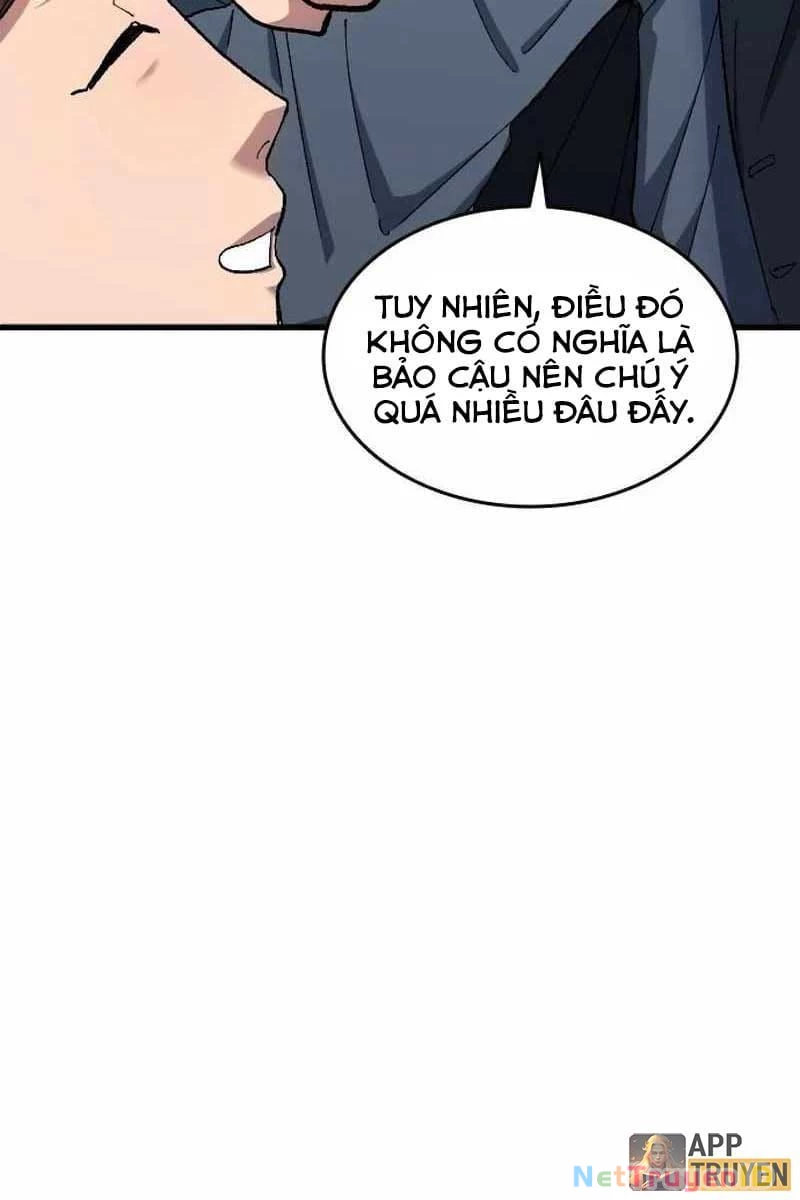Thiên Phú Bóng Đá, Tất Cả Đều Là Của Tôi! Chapter 6 - 11